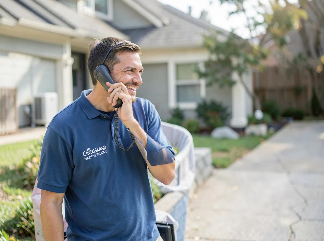 Heat Pump Installation Black Diamond, WA FAQs